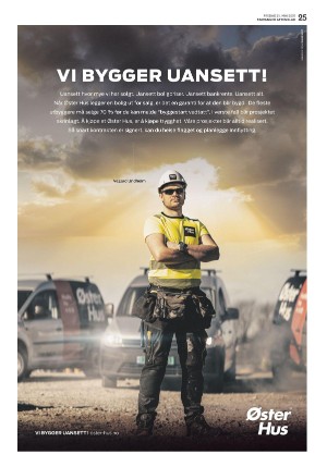 aftenbladet_bolig-20210521_000_00_00_025.pdf