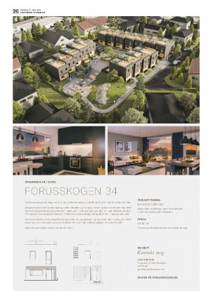 aftenbladet_bolig-20210521_000_00_00_026.pdf