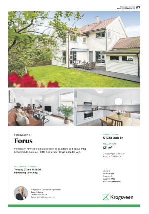 aftenbladet_bolig-20210521_000_00_00_027.pdf