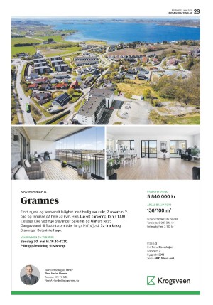 aftenbladet_bolig-20210521_000_00_00_029.pdf