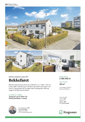 aftenbladet_bolig-20210521_000_00_00_030.pdf