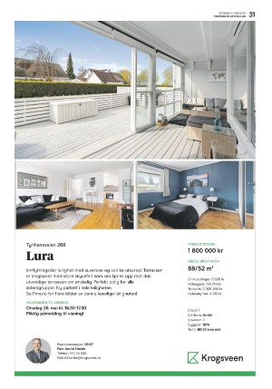aftenbladet_bolig-20210521_000_00_00_031.pdf