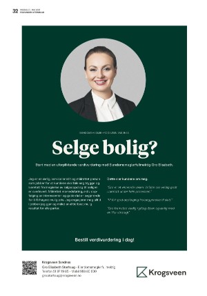 aftenbladet_bolig-20210521_000_00_00_032.pdf