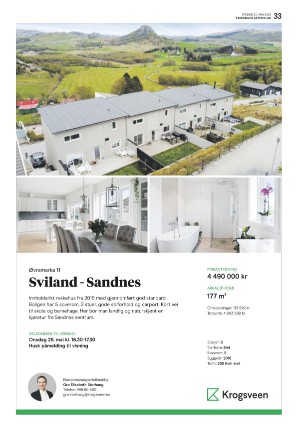 aftenbladet_bolig-20210521_000_00_00_033.pdf