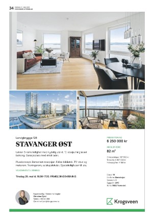 aftenbladet_bolig-20210521_000_00_00_034.pdf