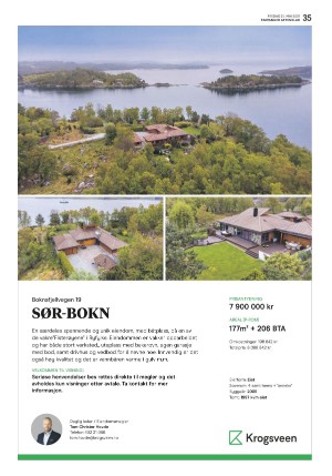 aftenbladet_bolig-20210521_000_00_00_035.pdf