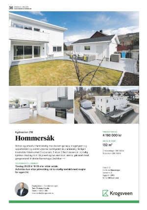 aftenbladet_bolig-20210521_000_00_00_036.pdf