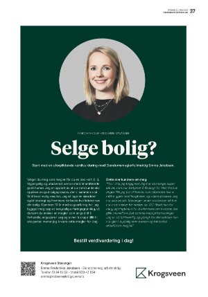 aftenbladet_bolig-20210521_000_00_00_037.pdf
