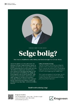 aftenbladet_bolig-20210521_000_00_00_038.pdf