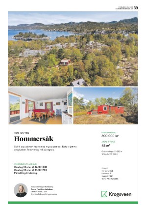 aftenbladet_bolig-20210521_000_00_00_039.pdf