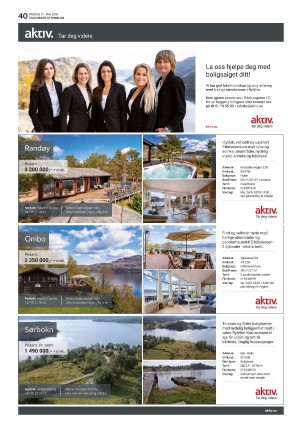 aftenbladet_bolig-20210521_000_00_00_040.pdf