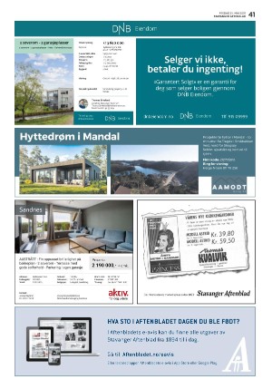 aftenbladet_bolig-20210521_000_00_00_041.pdf