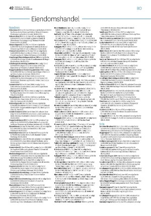 aftenbladet_bolig-20210521_000_00_00_042.pdf