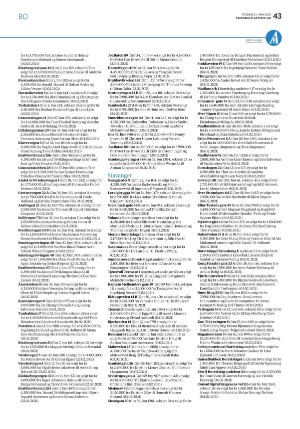 aftenbladet_bolig-20210521_000_00_00_043.pdf