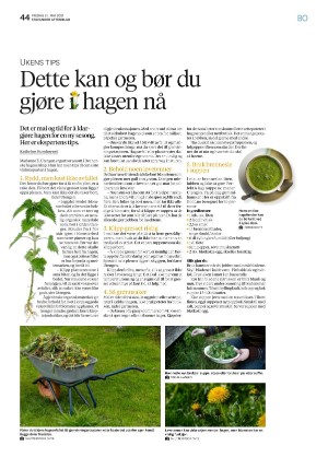 aftenbladet_bolig-20210521_000_00_00_044.pdf