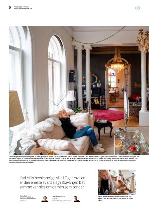 aftenbladet_bolig-20210528_000_00_00_002.pdf