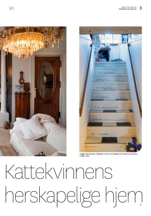 aftenbladet_bolig-20210528_000_00_00_003.pdf