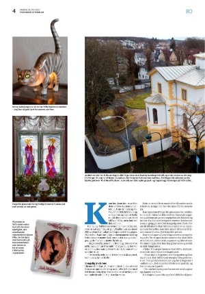 aftenbladet_bolig-20210528_000_00_00_004.pdf