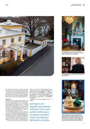 aftenbladet_bolig-20210528_000_00_00_005.pdf