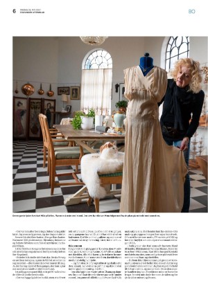 aftenbladet_bolig-20210528_000_00_00_006.pdf