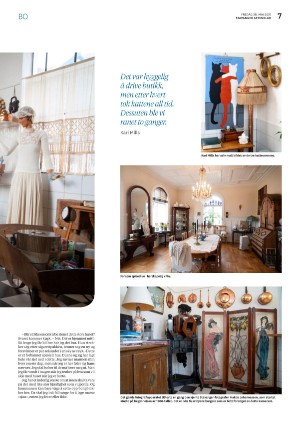 aftenbladet_bolig-20210528_000_00_00_007.pdf