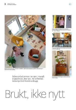 aftenbladet_bolig-20210528_000_00_00_008.pdf