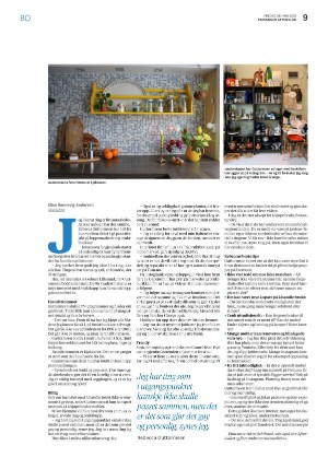 aftenbladet_bolig-20210528_000_00_00_009.pdf