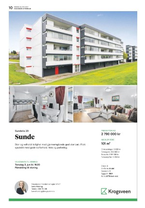aftenbladet_bolig-20210528_000_00_00_010.pdf