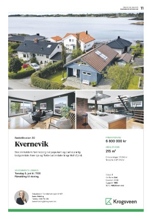 aftenbladet_bolig-20210528_000_00_00_011.pdf