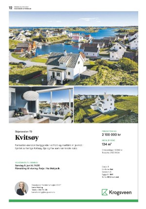 aftenbladet_bolig-20210528_000_00_00_012.pdf