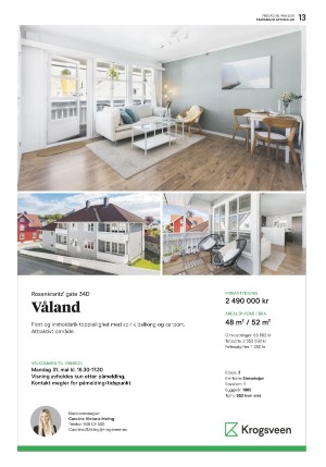 aftenbladet_bolig-20210528_000_00_00_013.pdf