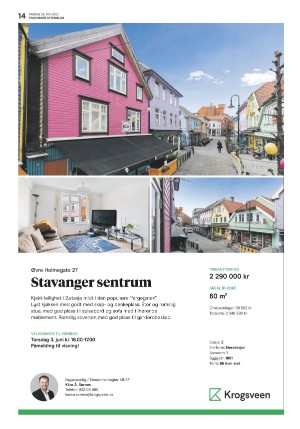 aftenbladet_bolig-20210528_000_00_00_014.pdf