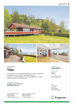 aftenbladet_bolig-20210528_000_00_00_015.pdf