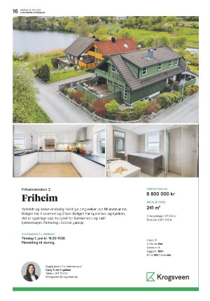 aftenbladet_bolig-20210528_000_00_00_016.pdf