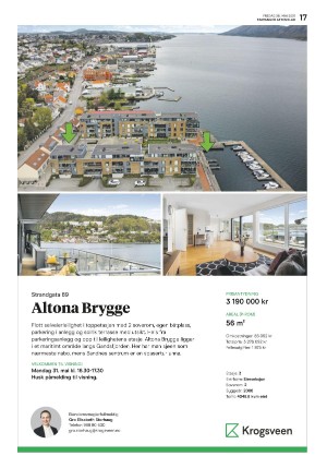aftenbladet_bolig-20210528_000_00_00_017.pdf
