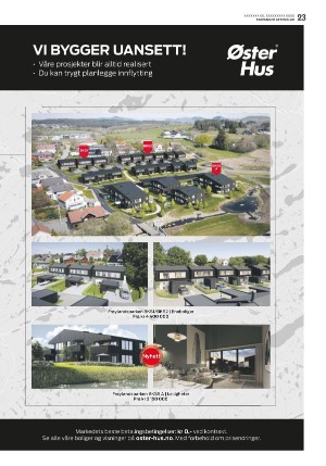 aftenbladet_bolig-20210528_000_00_00_023.pdf