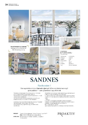 aftenbladet_bolig-20210528_000_00_00_024.pdf