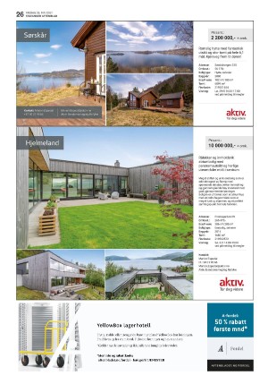 aftenbladet_bolig-20210528_000_00_00_026.pdf