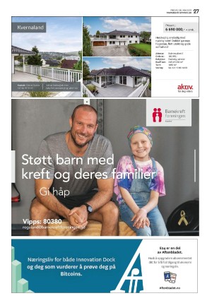 aftenbladet_bolig-20210528_000_00_00_027.pdf