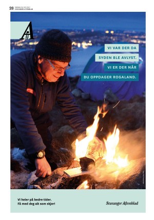 aftenbladet_bolig-20210528_000_00_00_028.pdf