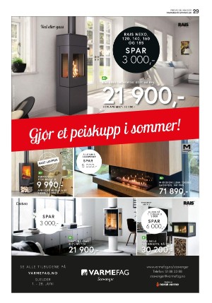 aftenbladet_bolig-20210528_000_00_00_029.pdf