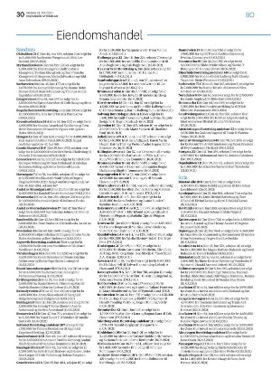 aftenbladet_bolig-20210528_000_00_00_030.pdf