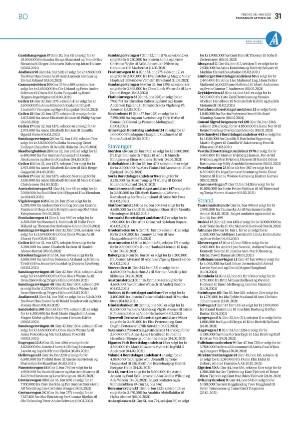 aftenbladet_bolig-20210528_000_00_00_031.pdf