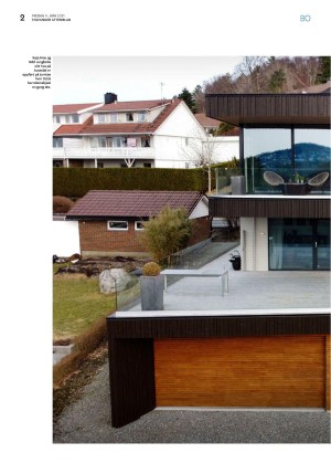 aftenbladet_bolig-20210604_000_00_00_002.pdf