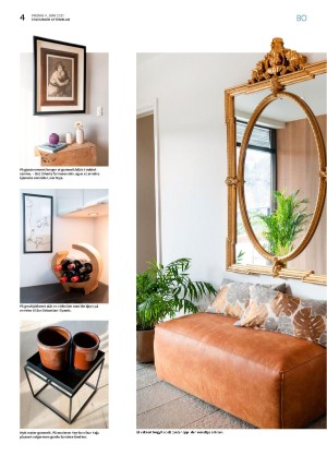 aftenbladet_bolig-20210604_000_00_00_004.pdf