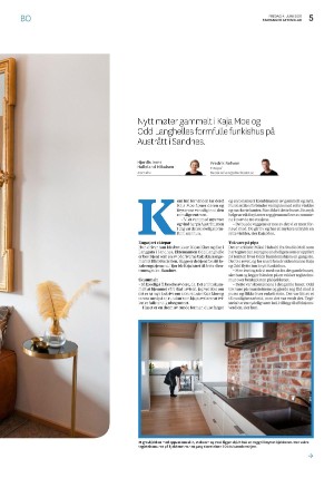 aftenbladet_bolig-20210604_000_00_00_005.pdf