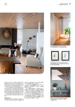 aftenbladet_bolig-20210604_000_00_00_007.pdf