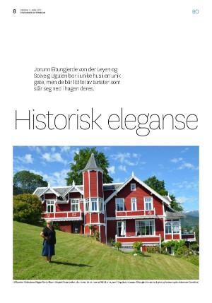 aftenbladet_bolig-20210604_000_00_00_008.pdf