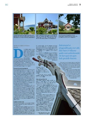 aftenbladet_bolig-20210604_000_00_00_009.pdf