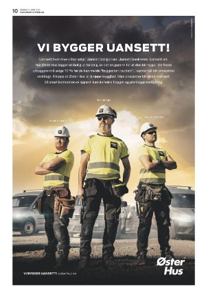 aftenbladet_bolig-20210604_000_00_00_010.pdf